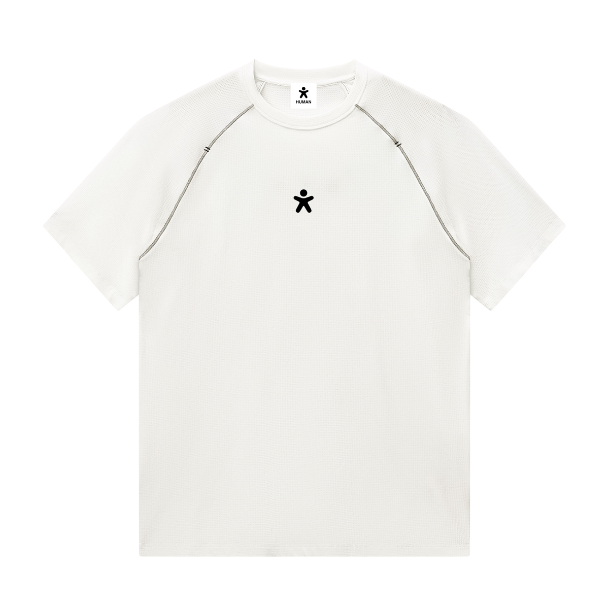 Movement Elevate Shirt