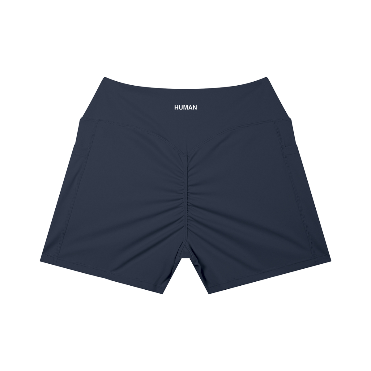 Movement Biker Short
