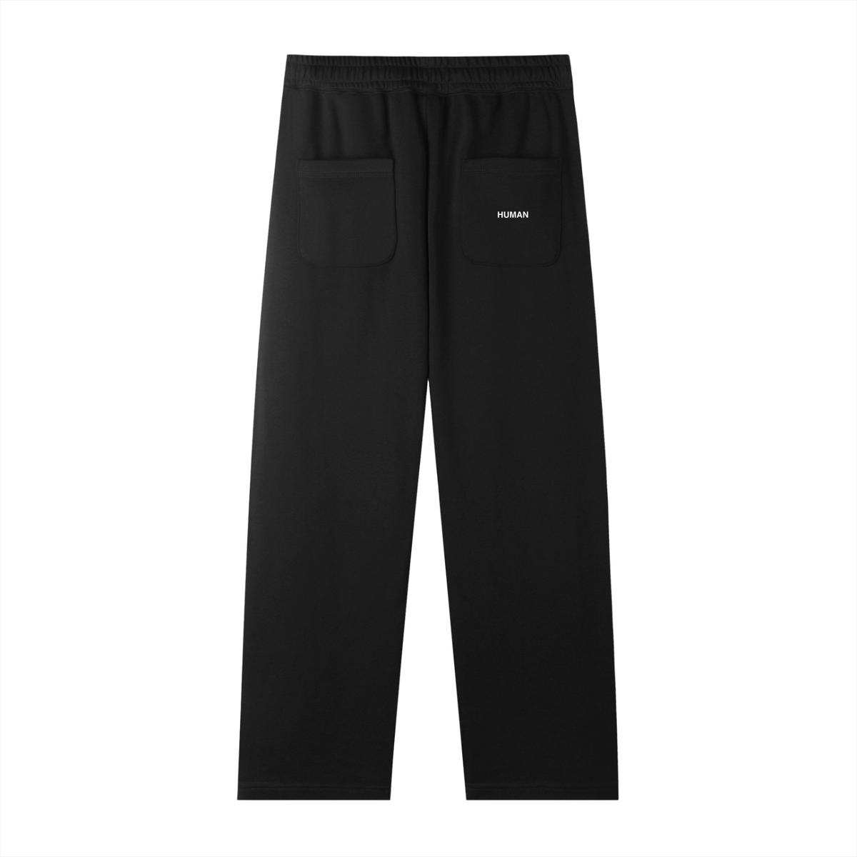 Classic Sweatpant