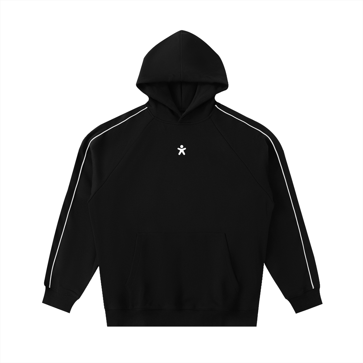 Icon Hoodie