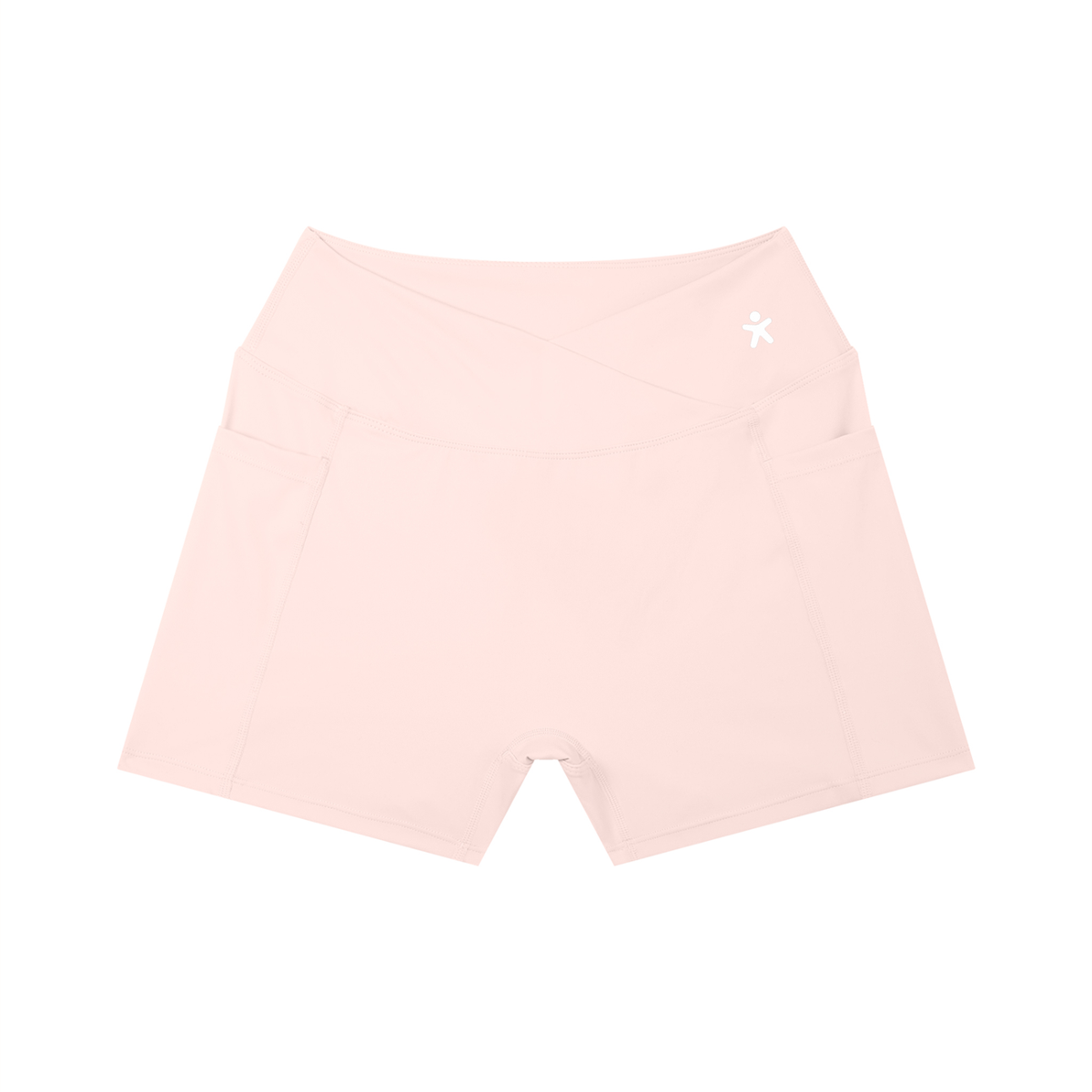 Movement Biker Short