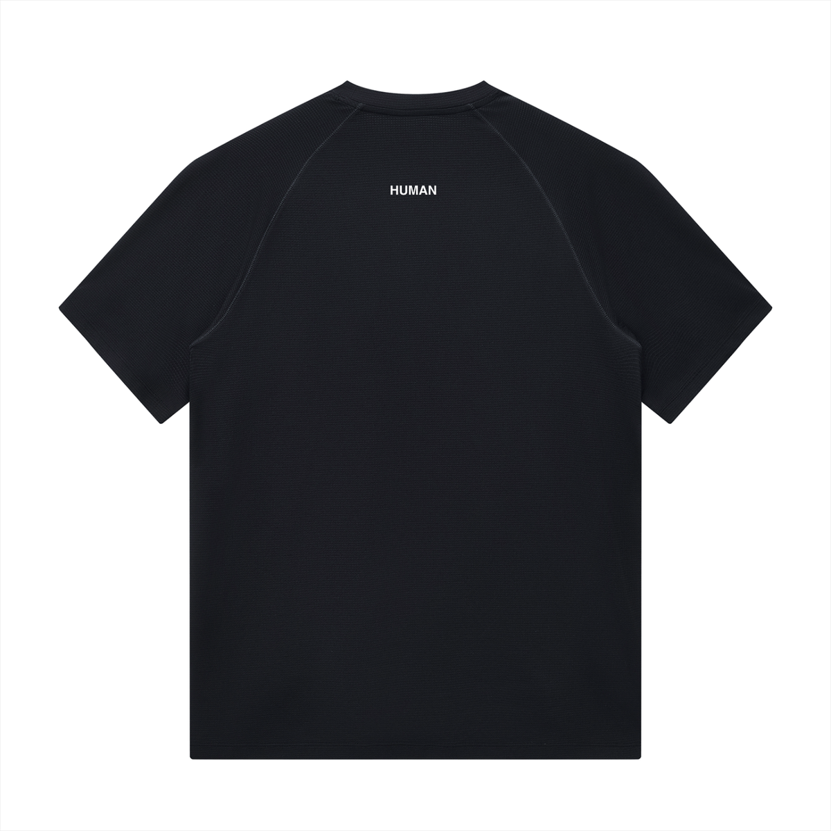 Movement Elevate Shirt