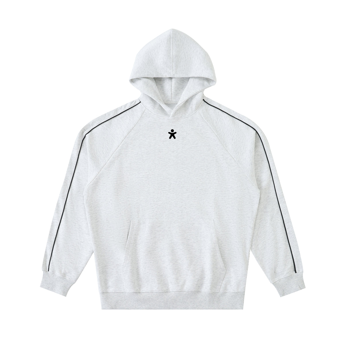 Icon Hoodie