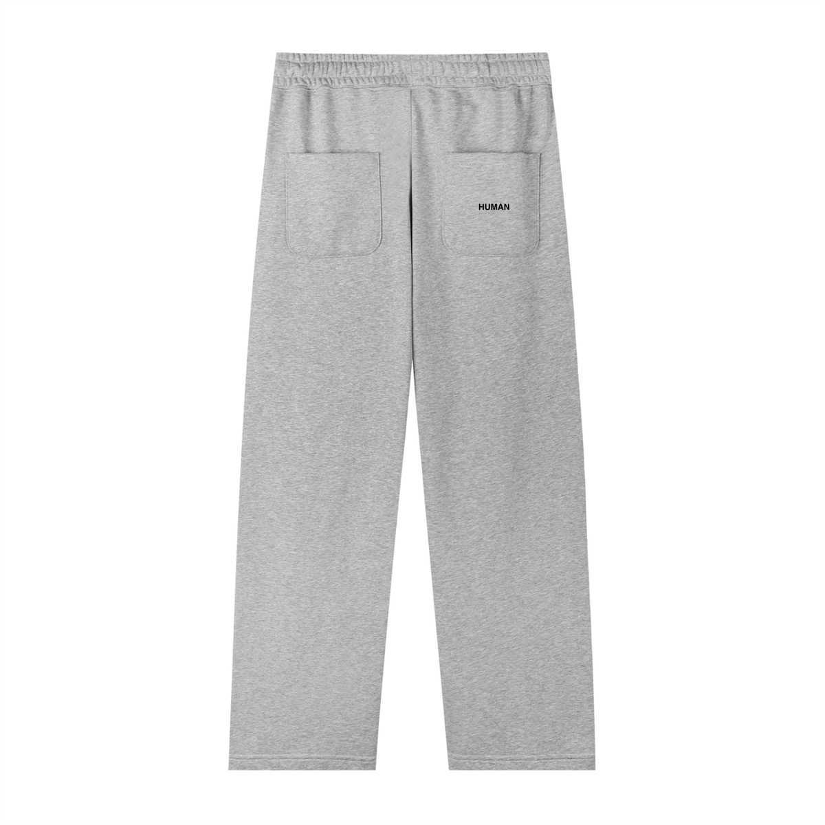 Classic Sweatpant