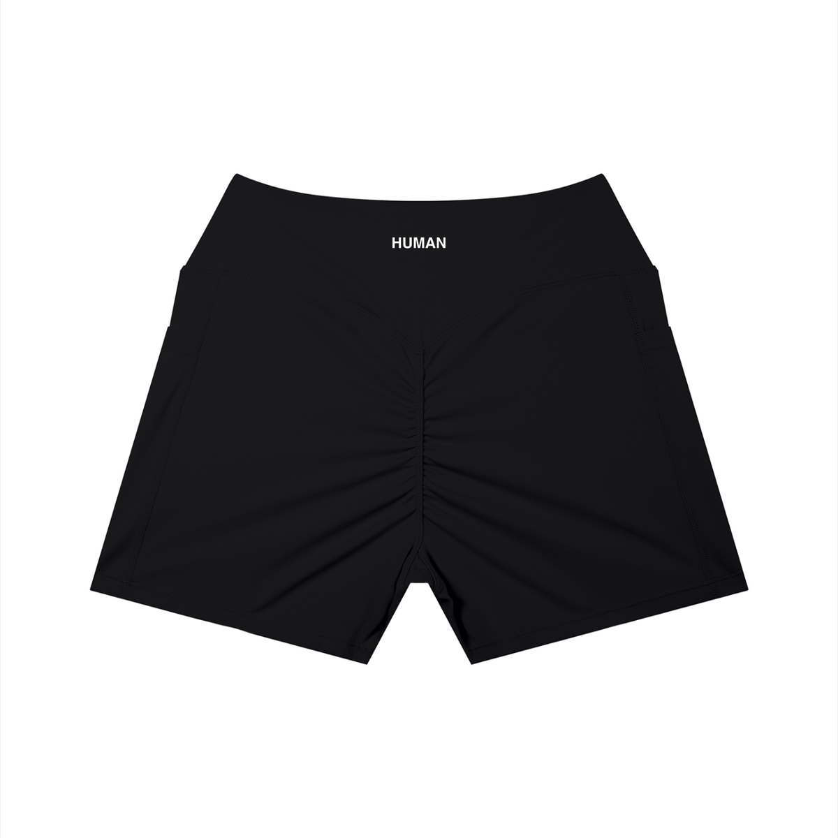 Movement Biker Short