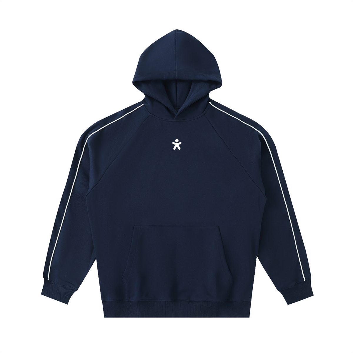 Icon Hoodie