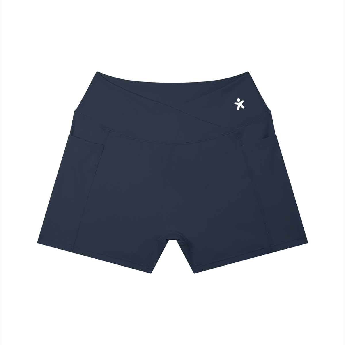 Movement Biker Short