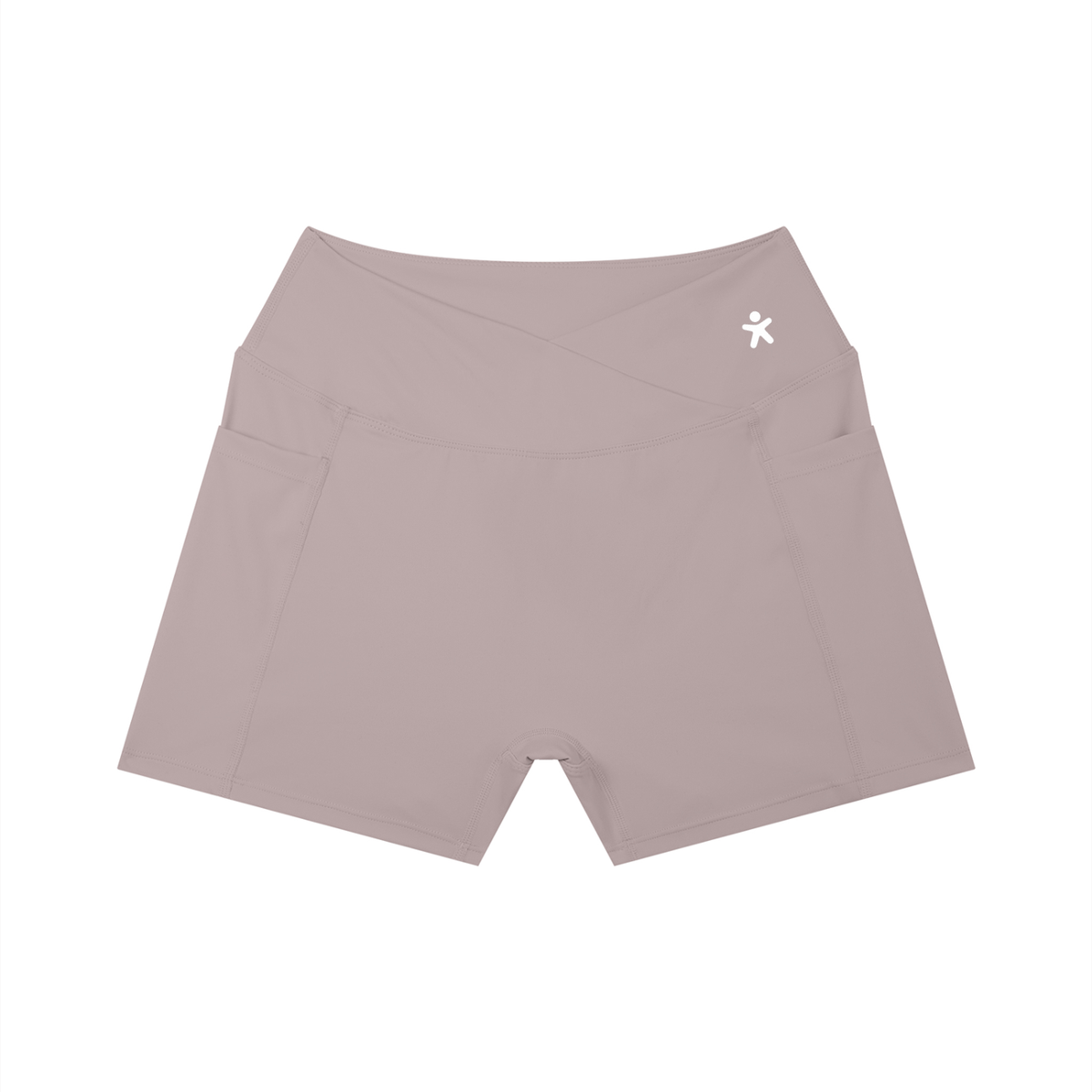 Movement Biker Short
