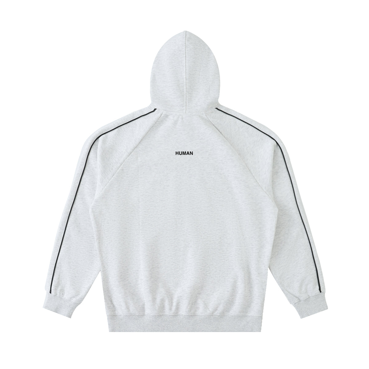 Icon Hoodie