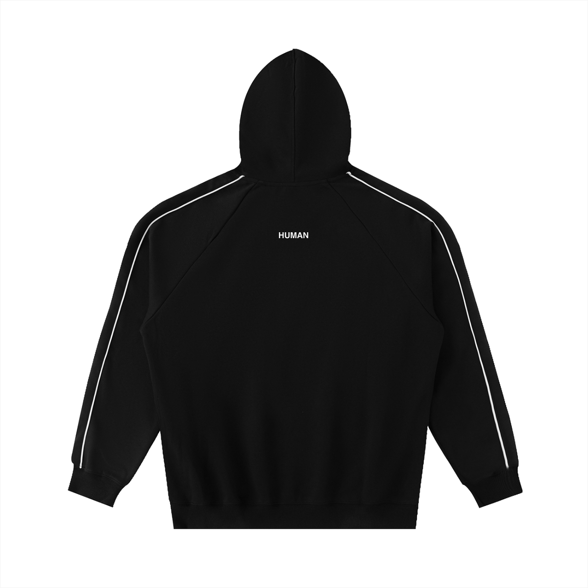 Icon Hoodie