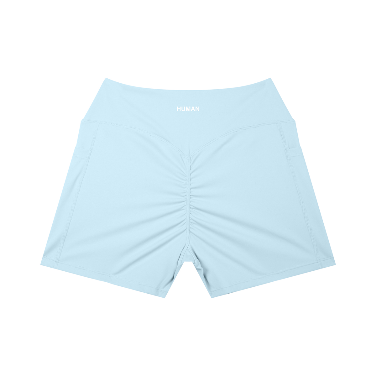 Movement Biker Short
