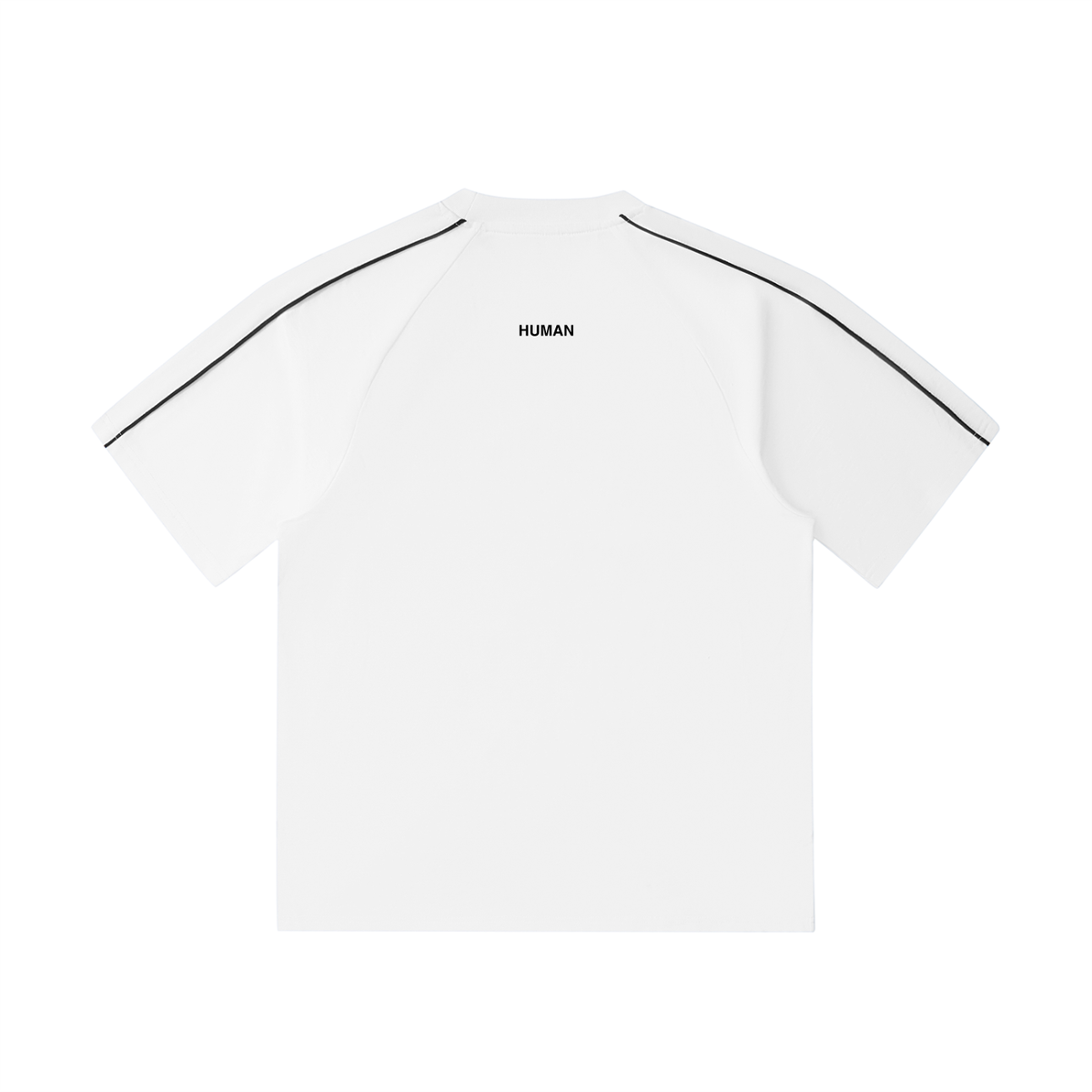 Icon Shirt