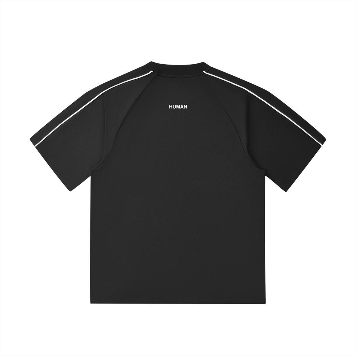 Icon Shirt