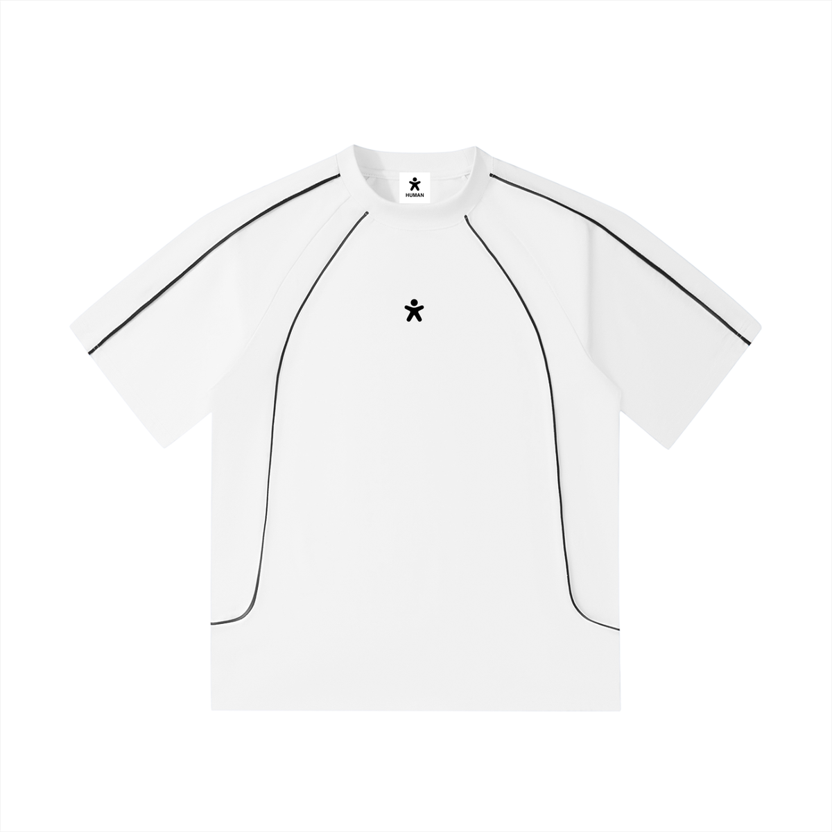 Icon Shirt
