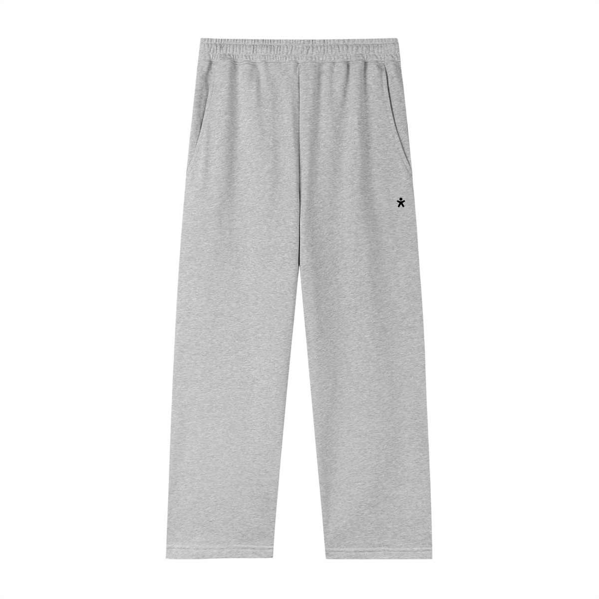 Classic Sweatpant