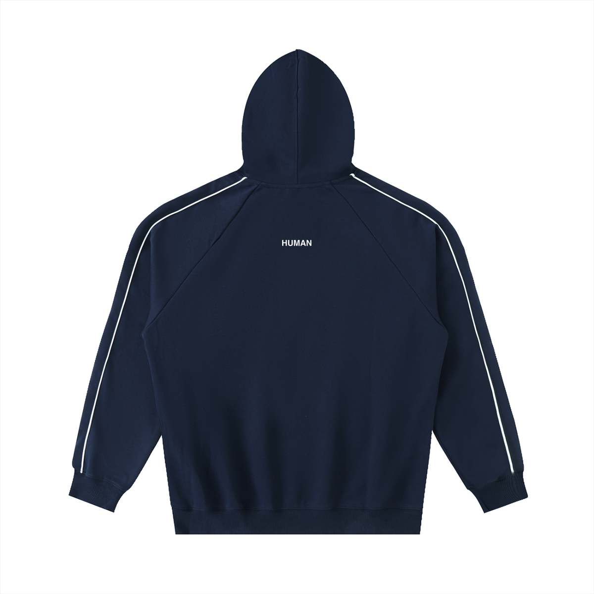 Icon Hoodie