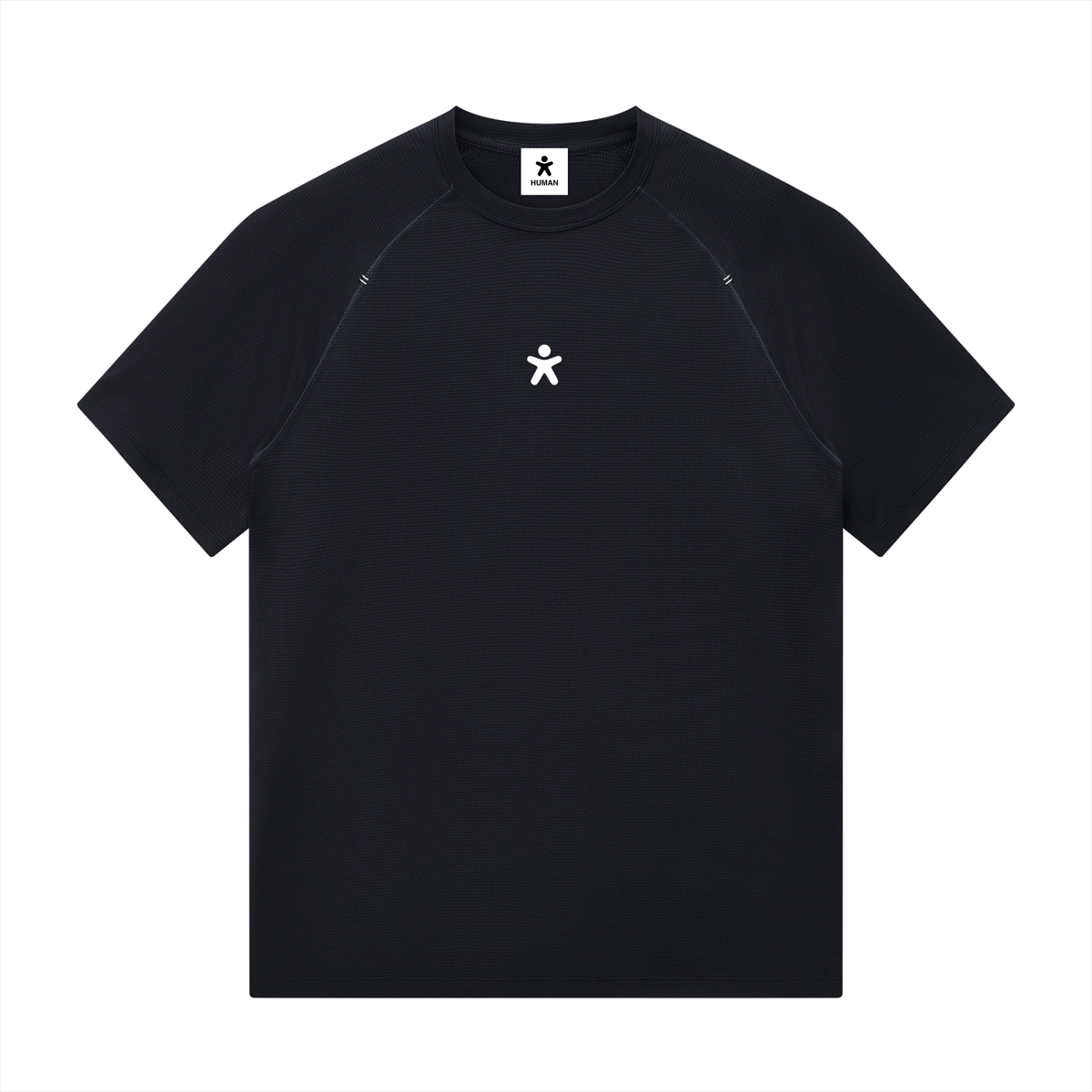 Movement Elevate Shirt