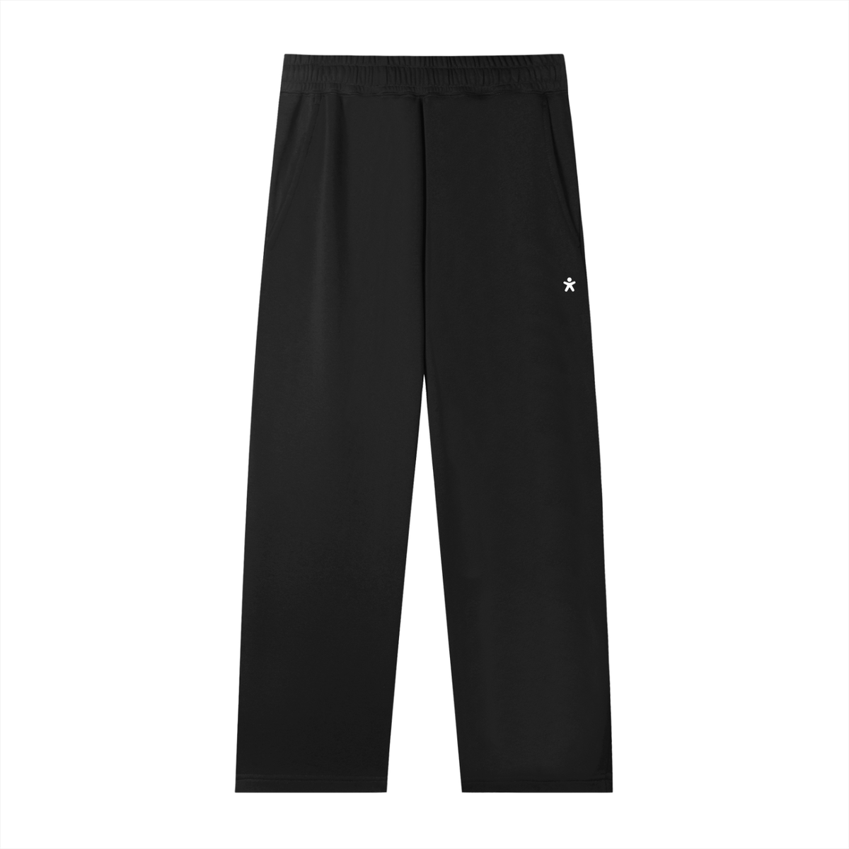 Classic Sweatpant