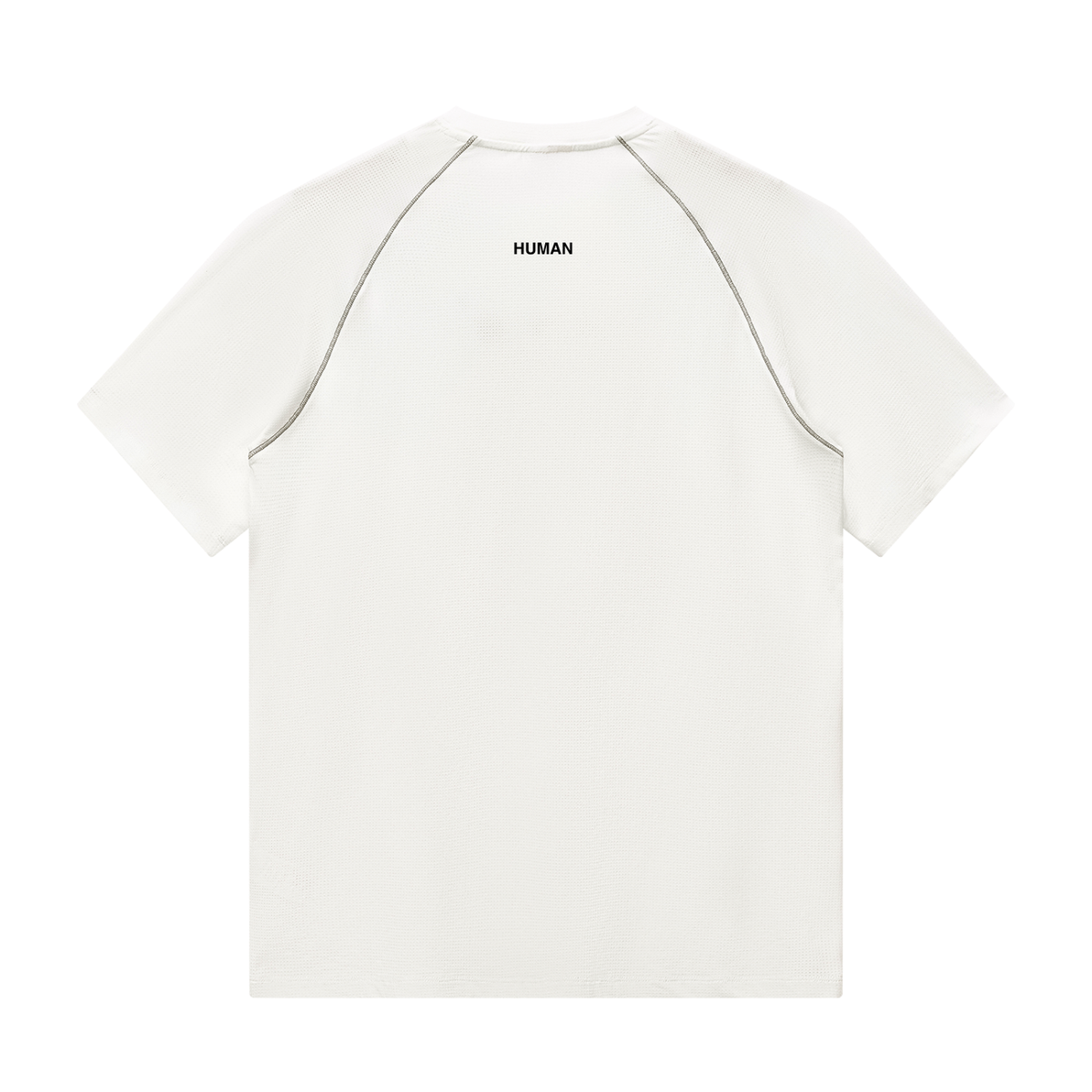 Movement Elevate Shirt