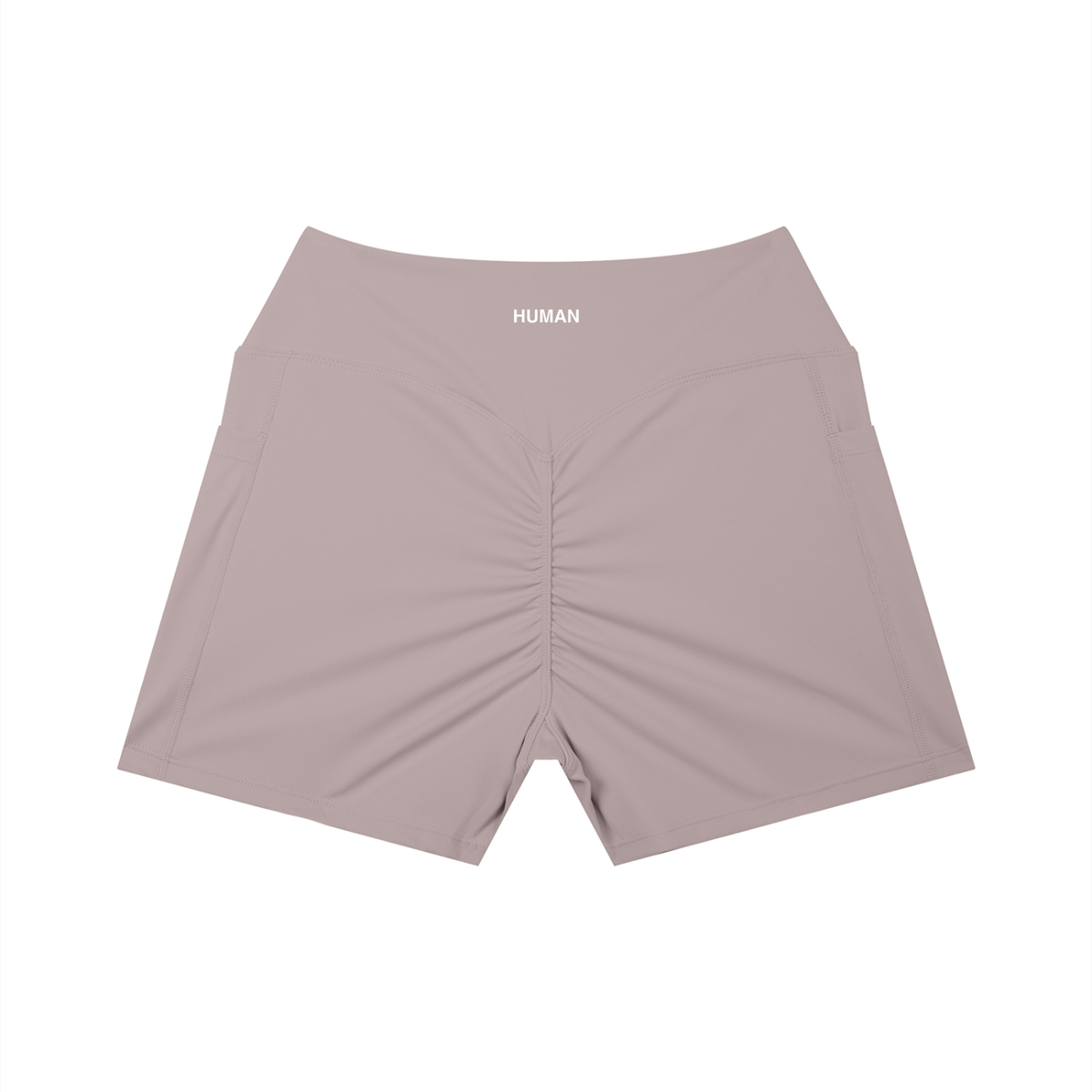 Movement Biker Short