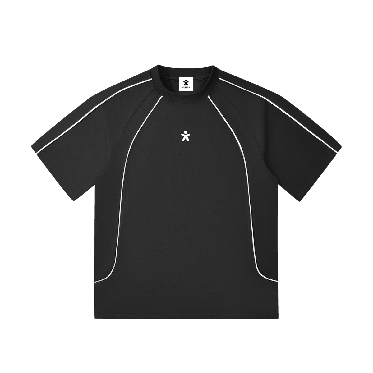 Icon Shirt